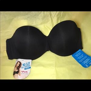Maidenform NWT bra